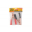 Зажим для клемм аккумулятора MASTERTOOL 14 см 81-0112 Хмельницкий