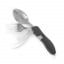 Мультиинструмент Походный Traveler A007 Black Київ