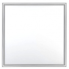 Светильник LED Panel Lezard встраиваемый квадрат 36W 6400K 3400Lm 595x595 (464-LEPS-60036)