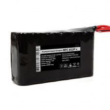 Фото - Аккумулятор LiIon 6s2p Samsung 21700 10000 mah 90A INR21700-50S вертикальная BATKA dron (ЦБ021740041) Аккумулятор LiIon 6s2p Samsung 21700 10000 mah 90A INR21700-50S вертикальная BATKA dron (ЦБ021740041)
