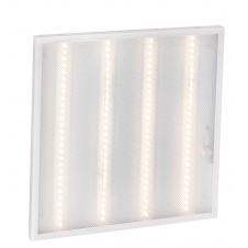 Светильник DELUX CFQ LED 40 36Вт PL01 4000K