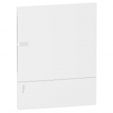 Щит MIP22212 Mini Pragma на 24 модуля Schneider Electric