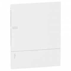 Щит MIP22212 Mini Pragma на 24 модуля Schneider Electric Житомир