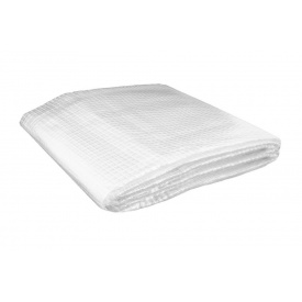 Тент MASTERTOOL GM LENO CRYSTAL 4х6 м 130 г/м² (89-2406)