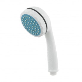 Лейка для душа RIZO RP90W