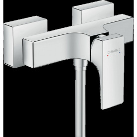 Смеситель для душа Hansgrohe Metropol (32560000)