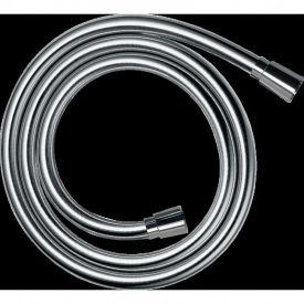 Шланг для душа Hansgrohe Isiflex 1,6 м (28276000)