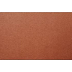 Банкетка офисная Tobi Sho Реми для ожидания 1000x520x380, кожзам Светло-коричневый 2212 Хмельник