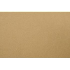 Банкетка офісна Tobi Sho Ремі для очікування 1200x520x380, шкірзам Бежевий 2201 Олександрія