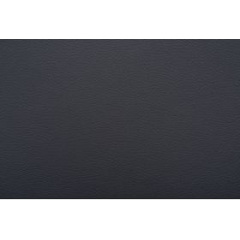 Банкетка офисная Tobi Sho Реми для ожидания 1000x520x380, кожзам Антрацит 2243 Королёво