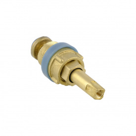 Вентильная головка М18x1 К1394 Lexline