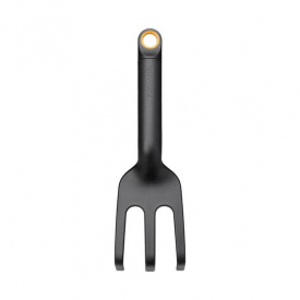 Культиватор Fiskars Solid (1072102)