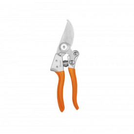 Секатор для обрізання гілок сталь SK5 15 мм V-SERIES Bradas