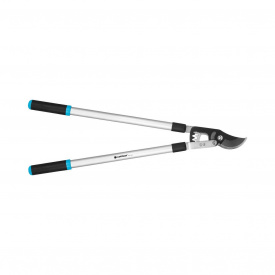 Прямий площинний сучкоріз Ideal Cellfast