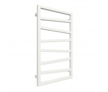 Полотенцесушитель Terma ZIGZAG 835х500 White 