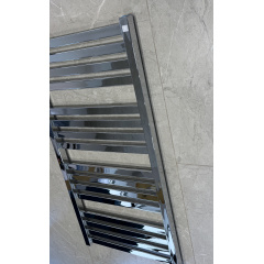 Рушникосушка водяна Terma M01 960x500 Chrome Кам'янець-Подільський
