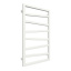 Рушникосушка водяна Terma ZIGZAG 835х500 White Охтирка