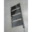 Рушникосушка електрична Terma M01 960x500 Chrome, тен ONE Краматорськ