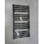 Рушникосушка водяна Terma M01 960x500 Chrome Кам'янець-Подільський