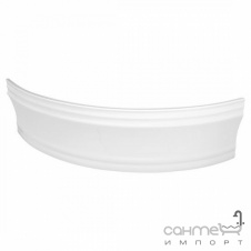 Передняя панель для угловой ванны Cersanit Cersania (Venus) 150 см