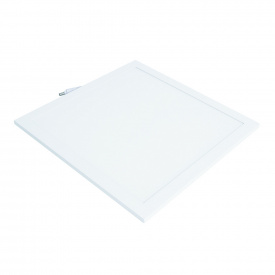 Панель світлодіодна Maxus Денне світло Assistance Pro 295x295 мм 18W Білий (1421)
