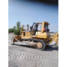 Оренда бульдозера SEM 816D