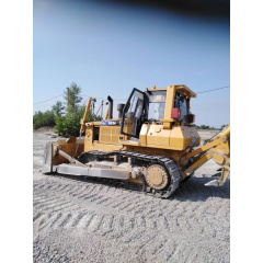 Аренда бульдозера SEM 816D Киев