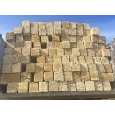 Ракушняк блок вапняк Кар'єр Южний 