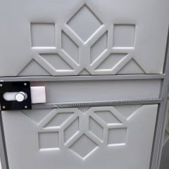 Пластиковая туалетная кабинка биотуалет с раковиной и умывальником 250 л Стандарт Чортков