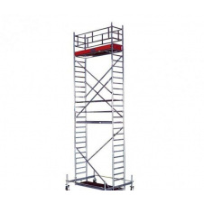 Вишка-тура Krause STABILO 10 5,4 м