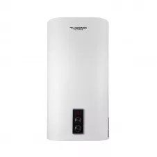 Водонагреватель электрический Thermo Alliance 30 л вертикальный ТЭН 2 кВт (DT30V20G(PD))
