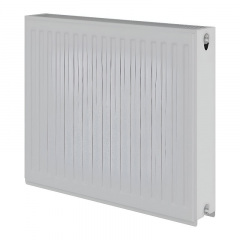 Радиатор стальной Thermo Alliance 22 тип 300х600 боковое подключение Умань