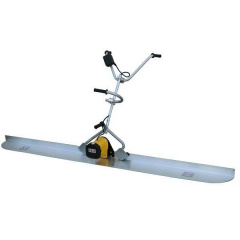 Электрическая виброрейка Enar Tornado с приводом 150 Вт Владимир-Волынский