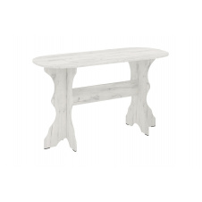 Стіл розкладний кухонний SavorSeat (крафт, 84х60х75 см) IMI