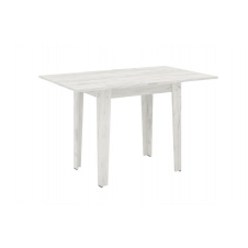 Стіл розкладний кухонний LunchLounge (крафт, 80x60x77 см) IMI
