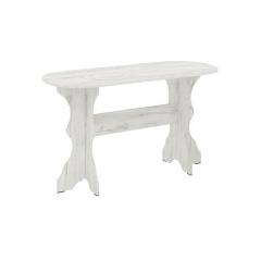Стіл розкладний кухонний SavorSeat (крафт, 84х60х75 см) IMI Курінь