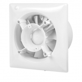 Витяжний вентилятор Вентс 125 Ейс К Л