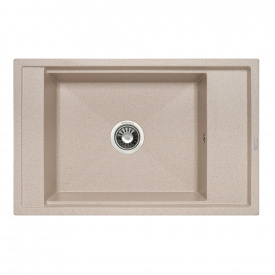 Кухонна мийка Granado Estella terra