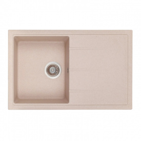 Кухонна мийка Granado Toledo avena