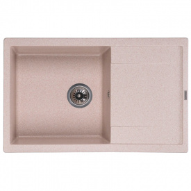 Кухонна мийка Granado Alicante avena