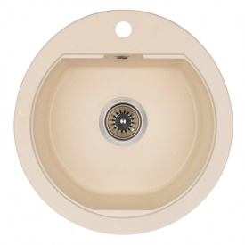 Кухонна мийка Granado Lugo ivory