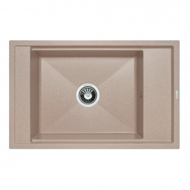 Кухонна мийка Granado Estella avena