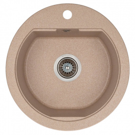 Кухонна мийка Granado Lugo avena