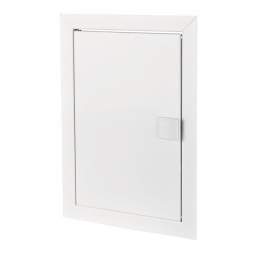 Ревізійні дверцята Vents ДМР 200x200 (0687835210)