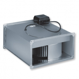 Канальний вентилятор Soler&Palau ILB/6-285 (5132004200)