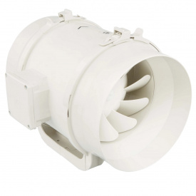 Канальний вентилятор Soler&Palau TD-1300/250 3V (5211321300)