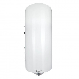 Водонагрівач електричний комбінований Thermo Alliance Neptun 100л, правий (CWH 10048 8S R)
