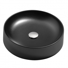 Раковина Granado Cati black (gbs0101)