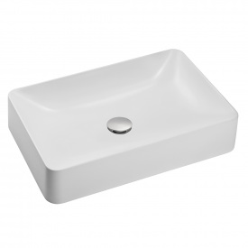 Раковина Granado Fredes white (gbs0305)