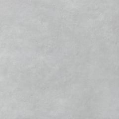 Плитка Lasselsberger Rako EXTRA DAR63723 light grey 10×598×598 мм Киев